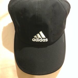ADIDAS Adizero Climacool Cap